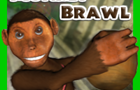 play Monkey Brawl