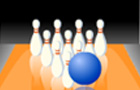 Pocket Bowling