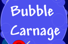 play Bubble Carnage