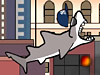 play New York Shark