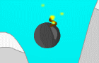 play Falling Bombs 2