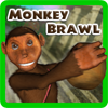 play Monkey Brawl