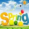 play The First Day Of Spring