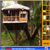 play Hidden Spots Tree House