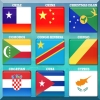 play World Flag Memory-4