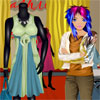 play Designing Diva