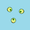 play Super Alien Eyes
