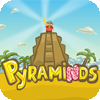play Pyraminds