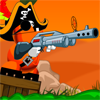 play Alien Bottle Buccaneer