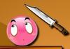 play Cupid'S Blade2