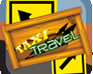 play Taxi Travel