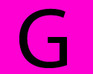 play The