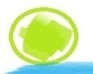play Color Balls Remaked