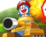 play Doraemon Tank Attack