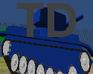 play Tanksdef