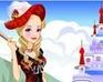 play Victorian Beauty