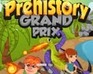 play Prehistory Grand Prix