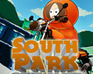 play South Park Bike