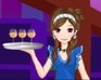 play Hot Barmaid