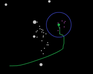 play Ballprobe
