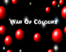 play Colours Of War
