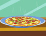 play Delicious Italian Pizza