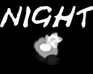 play Night Of Romance