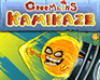 play Greemlins: Kamikaze