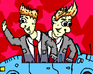 play Ask Jedward