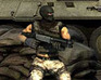 play Mercenary Wars