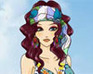 play Bohemian Clothes