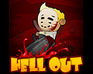 play Hellout Reloaded