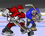 play Flashfooty Hockey 2