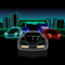 play Neon Race 2