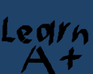 play A+ Game: Alpha