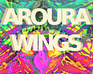 play Aroura Wings