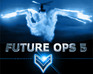 play Future Ops 5
