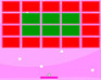 play Karkanoid