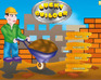 play Lucky Builder