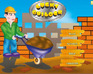play Lucky Builder