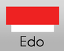 play Edo