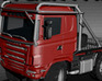 play Truck Trial 2
