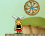 play Wake Up Asterix & Obelix 2