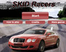 Skid Racers