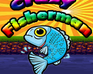 play Crazy Fisherman