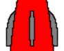 play Rocketron