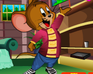 play Jerry Dressup