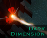 play Dark Dimension