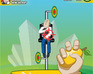 play The Elemonator