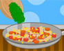 play Country Cuisine: Uk